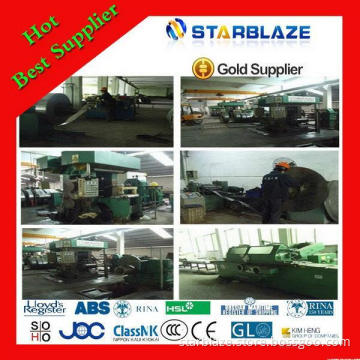 Top level most popular 2014 hot sale galvanized steel coil